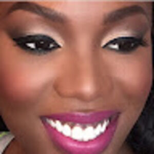 Meet your Posher, Beautiful